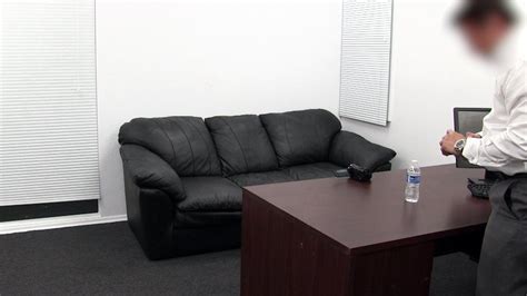 backroomcastingcouch creampie|backroom casting couch creampie (3,167)